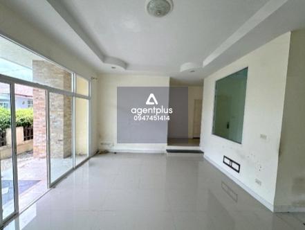 บ้านสวย พานาปาร์ค  ราคาดีเกินคุ้มฟังก์ชันครบในราคาเบา ๆ คุ้มที่สุดในโซนนี้