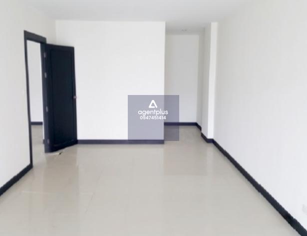 ขาย ห้องชุดพักอาศัย โครงการ ที.ดับบลิว.จอมเทียน บีช คอนโมิเนียม ซี