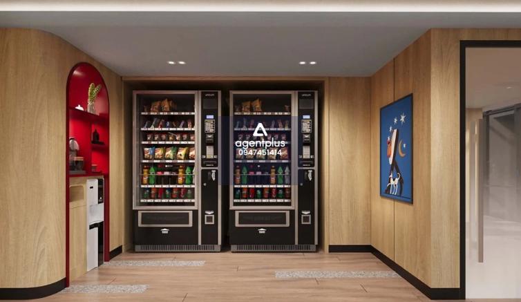 ขายคอนโด เดอะ มูฟ สุขุมวิท 107 ทำเลดีศักยภาพราคาสุดคุ้ม