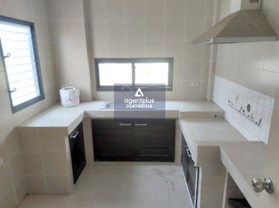 ขาย บ้านเดี่ยว โครงการ เศรษฐสิริ ชัยพฤกษ์-แจ้งวัฒนะ