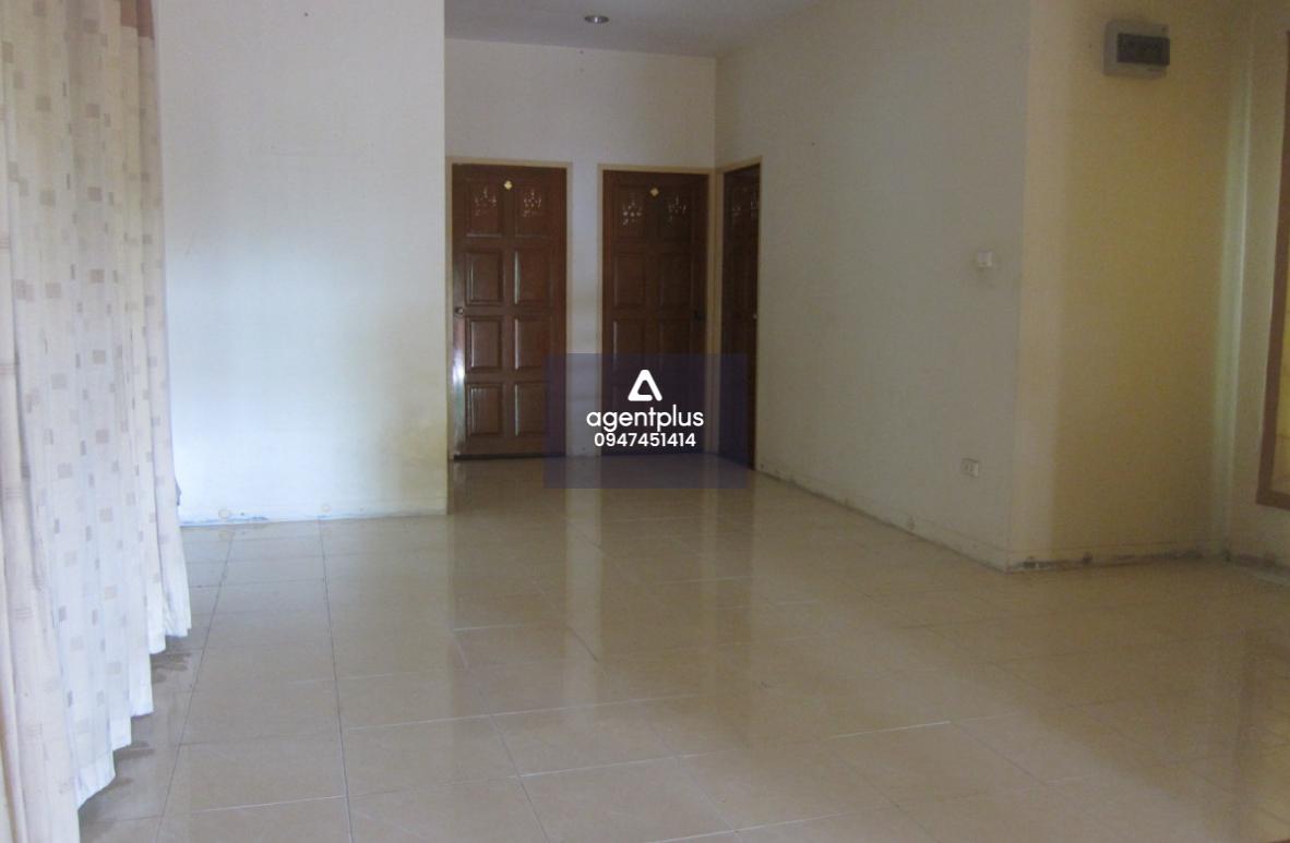 ขายบ้านเดี่ยว โครงการวนาสิริ พาร์ค วิลล์ ถนนบางบัวทอง-บางคูวัด 3 นอน 2 น้ำ จอดรถได้ 2 คัน ใกล้สิ่งอำนวยความสะดวกมากมาย