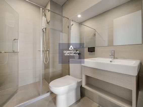 พร้อมให้คุณเป็นเจ้าของแล้วกับ  Notting Hill Rayong คอนโดหรู ทำเลศักยภาพ ใจกลางเมืองระยอง