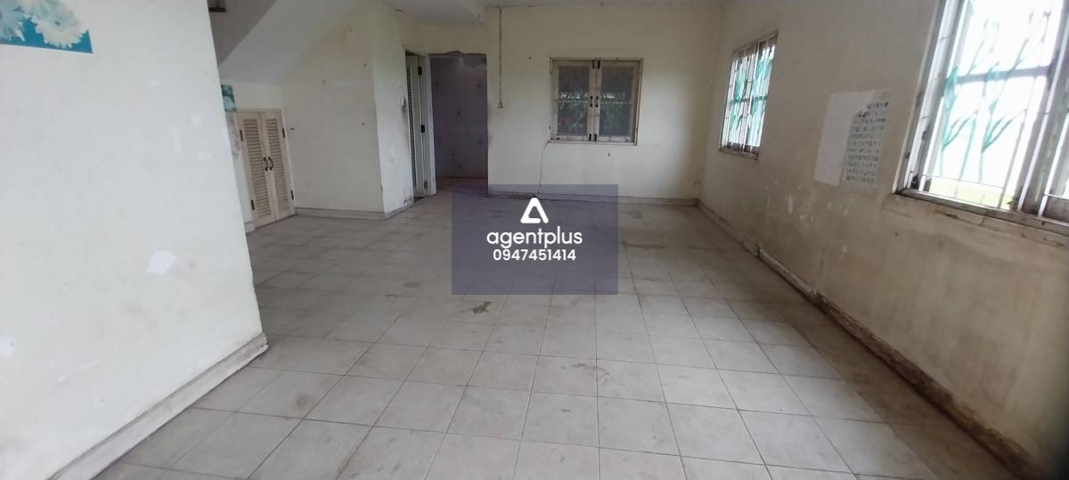 โครงการพฤกษา 27 ทาวน์เฮ้าส์ 2 ชั้น การคมนาคมสะดวก ถนนเลียบคลองไชยานุชิต