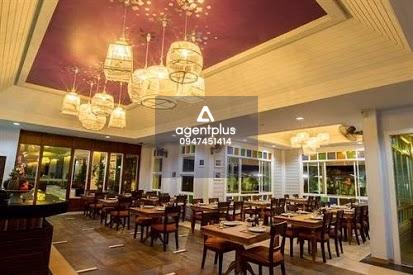 ขายธุรกิจโรงแรมพัทยาเพื่อรีโนเวท Prime Location ถนนสุขุมวิท มีสระว่ายน้ำ ห้องอาหาร สามารถรีโนเวทเป็นอพาร์เม้นได้
