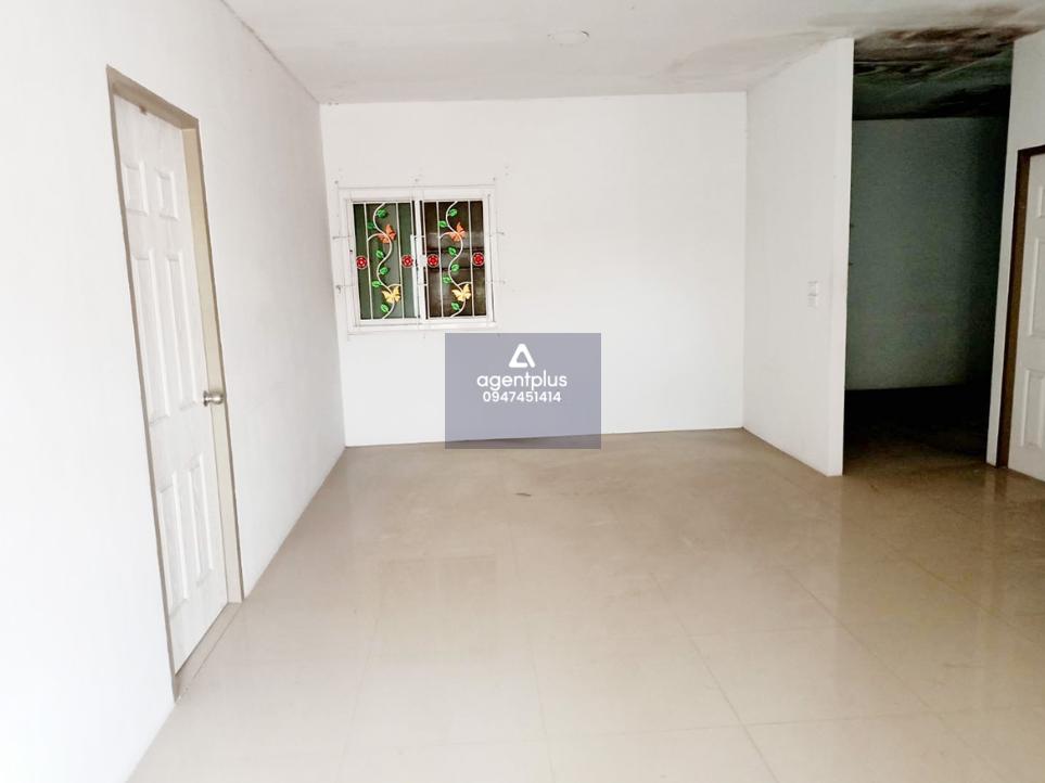 บ้านเดี่ยว โครงการอีสเทิร์น พาร์ควิลล์ ระยอง ทำเลดี เดินทางสะดวก ตั้งอยู่ในแหล่งชุมชน