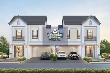 พาโน ไพน์ สุขุมวิท โรงโป๊ะ พัทยา: บ้านที่เต็มไปด้วยความหรูหราและความสะดวกสบาย