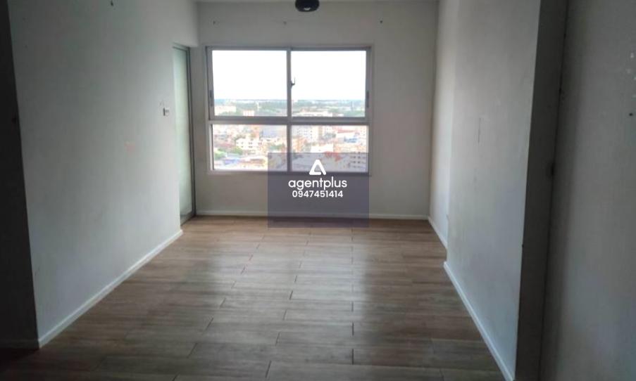 ขาย คอนโดมิเนียม โครงการ อิซซี่ คอนโด สุขสวัสดิ์