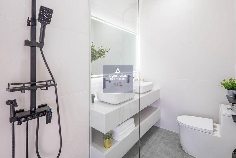 ขายพูลวิลล่า 5 ห้องนอน ศรีสุข วิลล่า 2  พัทยา ทำรายวันได้