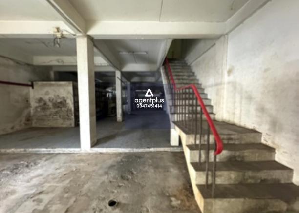 ขาย อาคารพาณิชย์ ถนน สายปลวกแดง-ห้วยปราบ