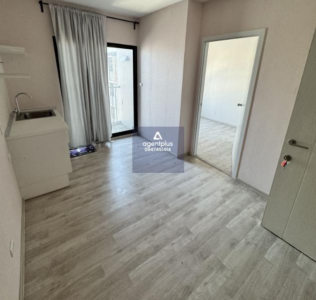 ขาย คอนโดมิเนียม พลัม คอนโด เซ็นทรัล สเตชั่น 