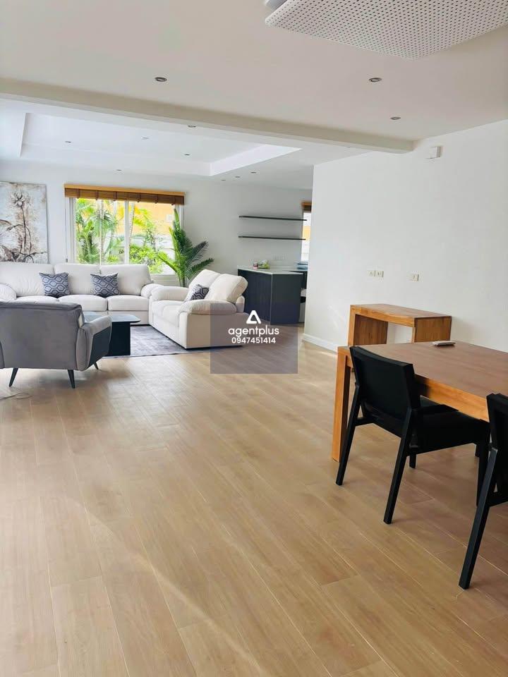 *บ้านเดี่ยวหรูให้เช่า Siam Royal View พัทยา เงียบสงบ เป็นส่วนตัว