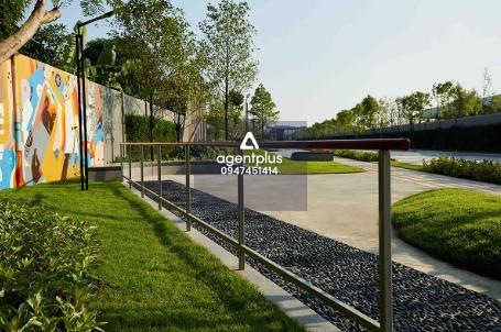  ขาย ทาวน์โฮมสิริเพลส บางใหญ่ พร้อมเข้าอยู่ได้ทันที