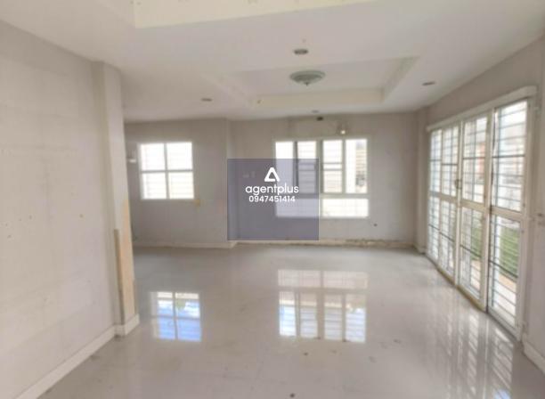 ขาย บ้านเดี่ยว โครงการ ชวนชื่น เบลล์ พาร์ค 2