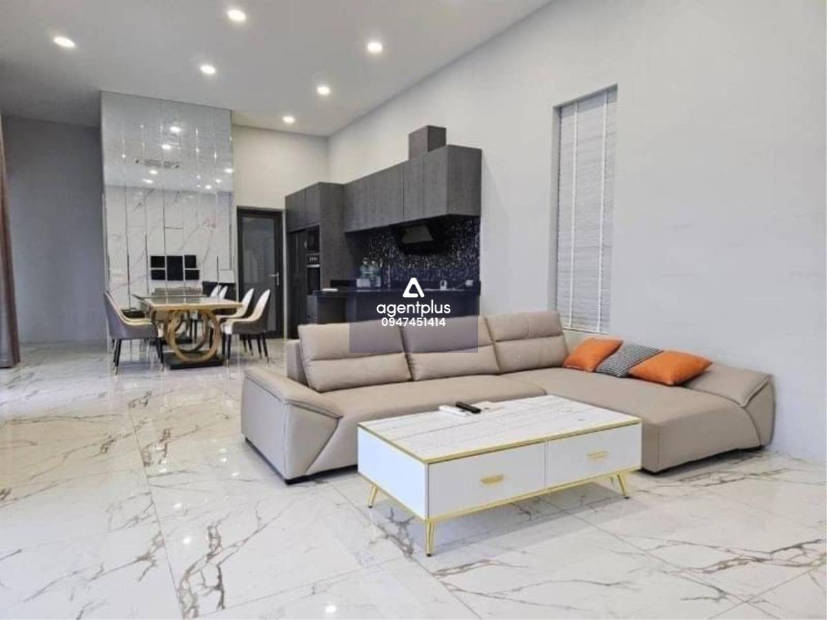 * ขายบ้านพูลวิลล่าโมเดิร์น บ้านใหม่เจ้าของยังไม่เคยอยู่มาก่อน พิกัดอ่างมาบประชัน เมืองพัทยา