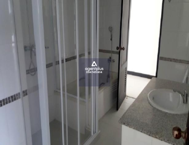 ขาย ห้องชุดพักอาศัย โครงการ ที.ดับบลิว.จอมเทียน บีช คอนโมิเนียม ซี