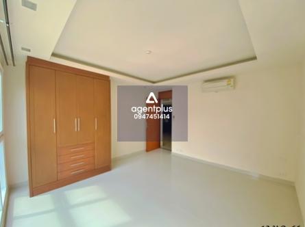 คอนโด ซิตี้ การ์เด้น พัทยา ใจกลางเมือง ทำเลดี เดินลงทะเลได้ 