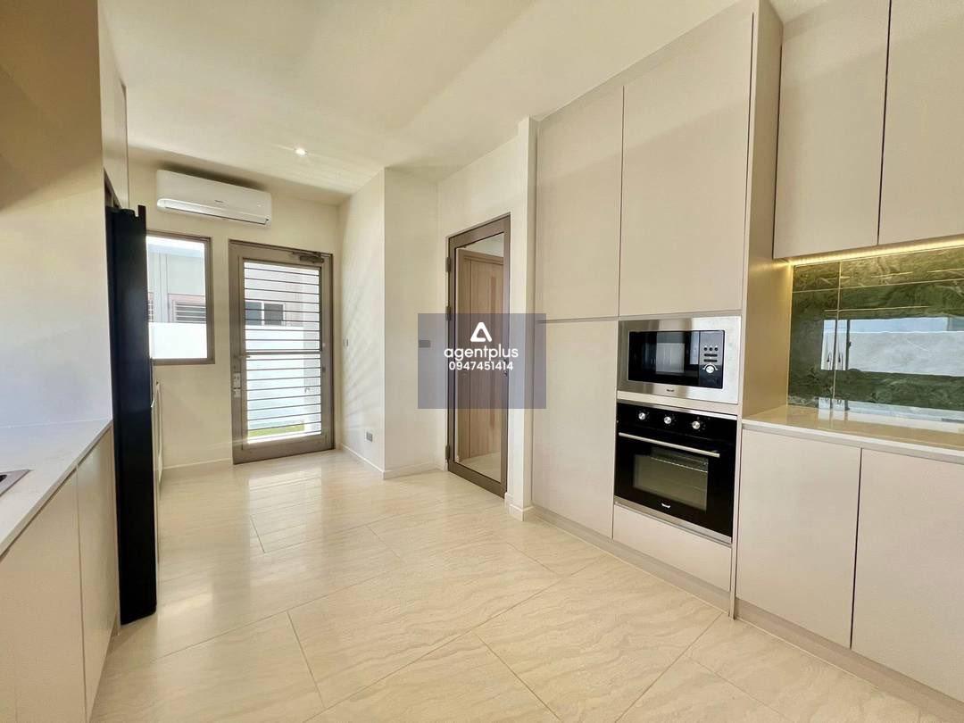 *ขายและให้เช่า บ้านสวยหรู พร้อมเฟอร์นิเจอร์ครบชุด โครงการ Horizon by patta Pattaya