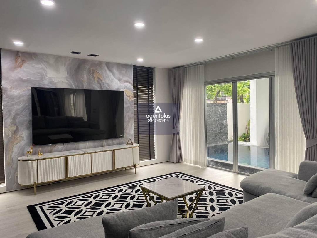 🏡ให้เช่าบ้านเดี่ยว 2ชั้น #พัฒนาการ  