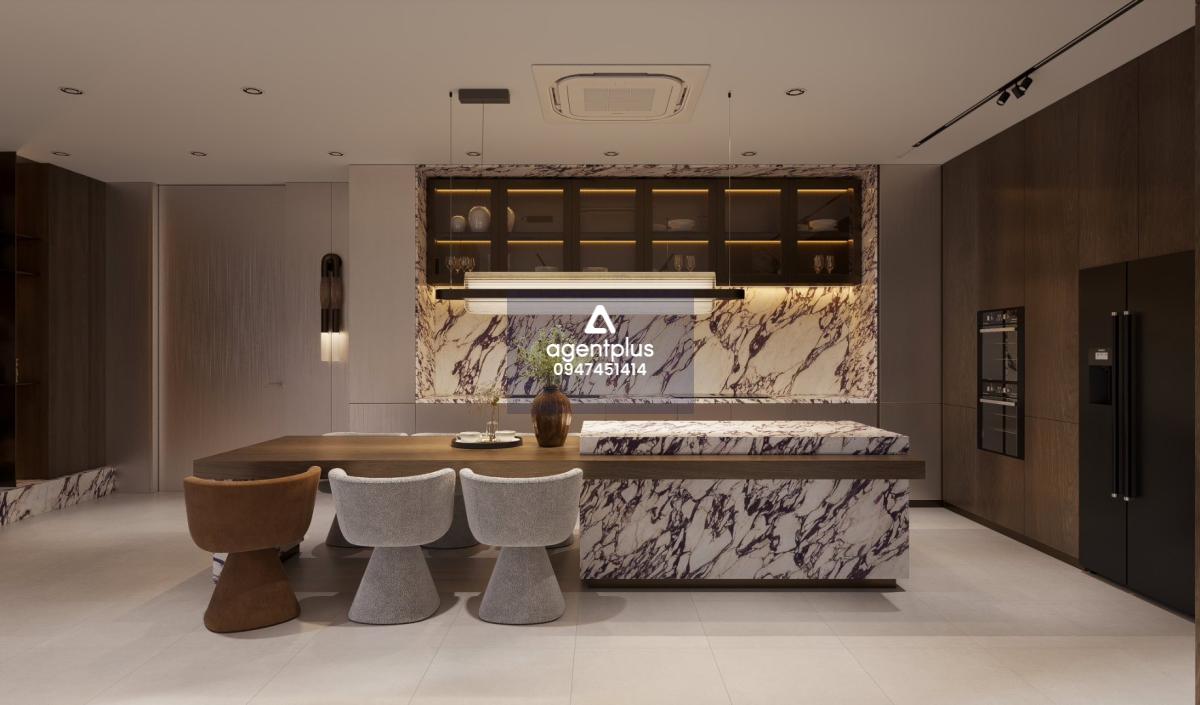 ขายพูลวิลล่าสุดหรู ใจกลางเมืองพัทยา เหมาะสำหรับนักลงทุน ทำเลทองทัพพระยา 5