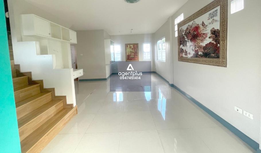 ขาย บ้านเดี่ยว โครงการสิริวลัย รังสิต คลอง 1