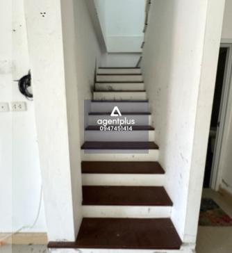 ทาวน์เฮ้าส์ ศิวาลัย บางพระ ฉะเชิงเทรา