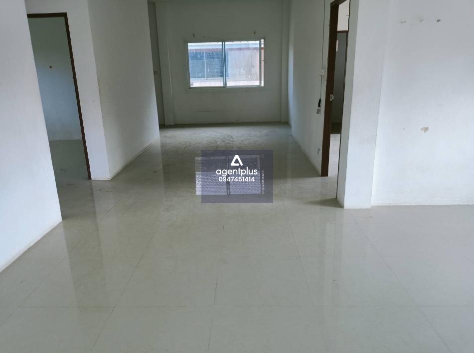 วโรรส 1 นิคมพัฒนา บ้านเดี่ยวชั้นเดียว การคมนาคมสะดวก ทำเลที่ตั้งอยู่ในแหล่งชุมชน