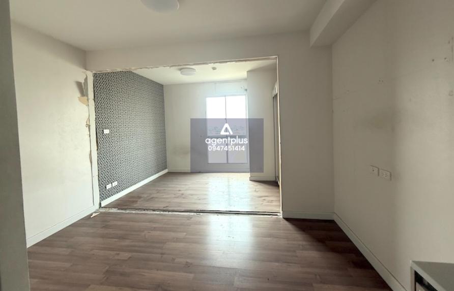 ขายคอนโดมิเนียม – เอ สเปซ มี รัตนาธิเบศร์