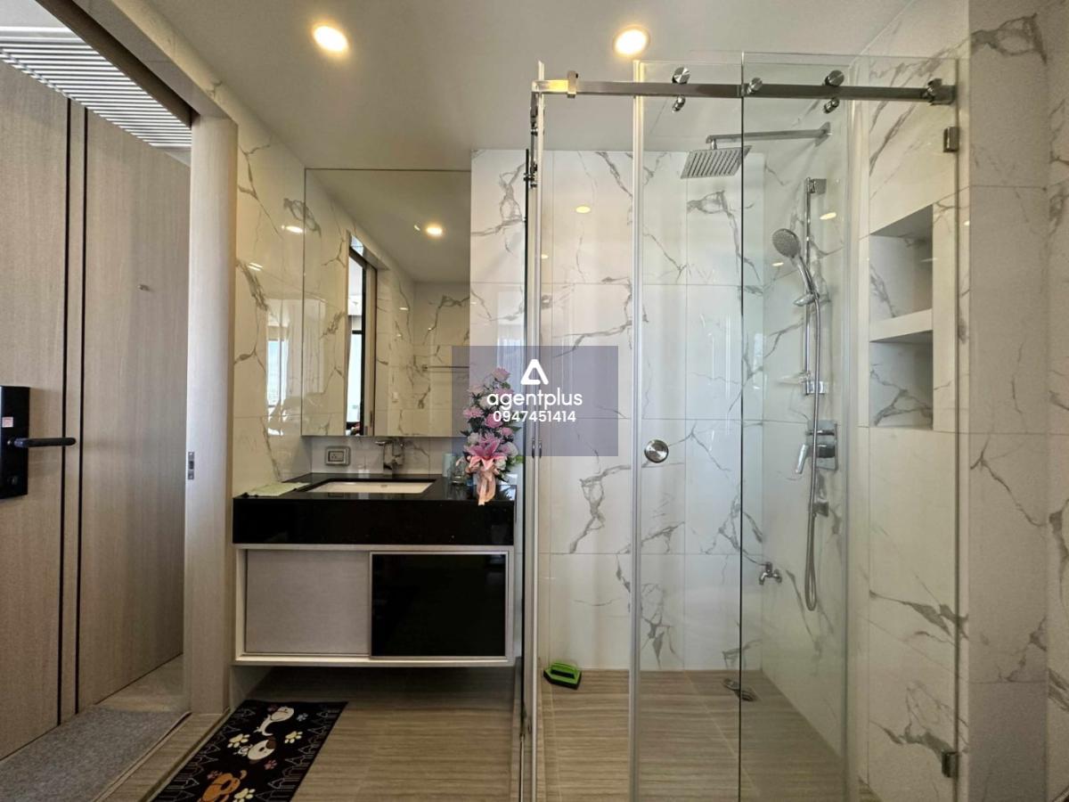 ให้เช่า คอนโด The Panora Condo – Pratumnak Soi 5