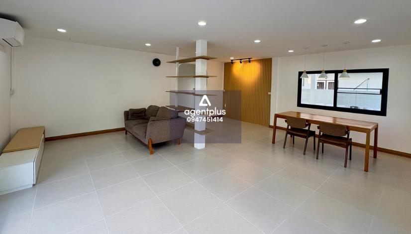 *ให้เช่า บ้านสวย บ้านเดี่ยว โฮมออฟฟิต พร้อมอยู่