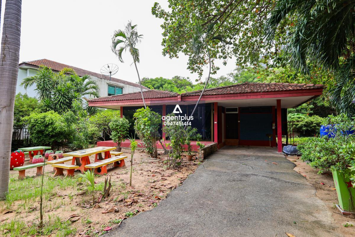 🏡 วิลล่า นาวิน– บ้านพักตากอากาศใกล้ทะเล จ.ชลบุรี