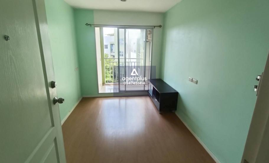 ขาย คอนโดมิเนียม โครงการลุมพินีคอนโดทาวน์ นิด้า-เสรีไทย