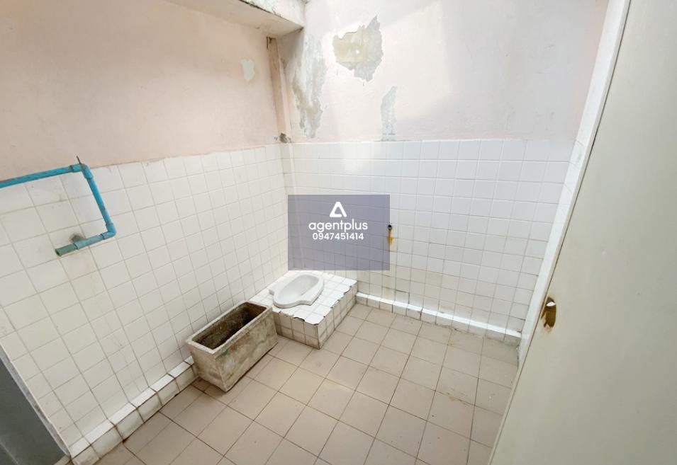 ทาวน์เฮ้าส์ โครงการเกาะหวาย เมืองระยอง ถนนทางหลวงชนบท รย.5037 สารธารณูปโภคครบครัน