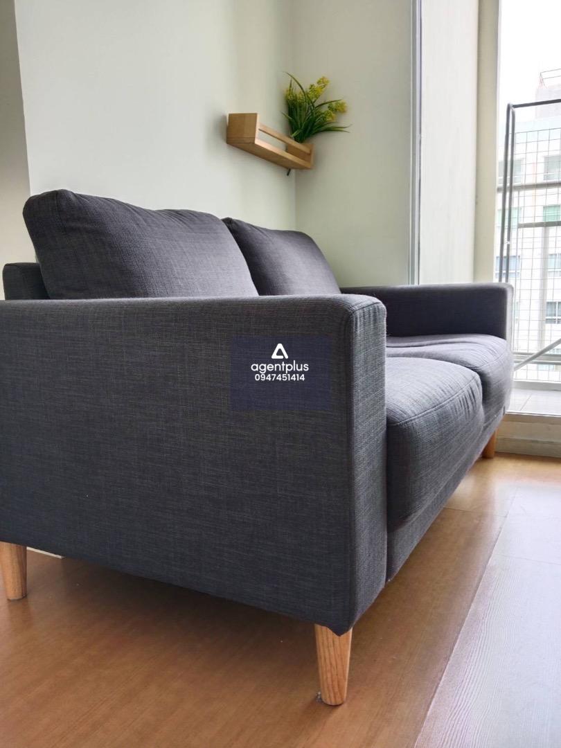 *ขาย- ลุมพินี จอมเทียน คอนโด