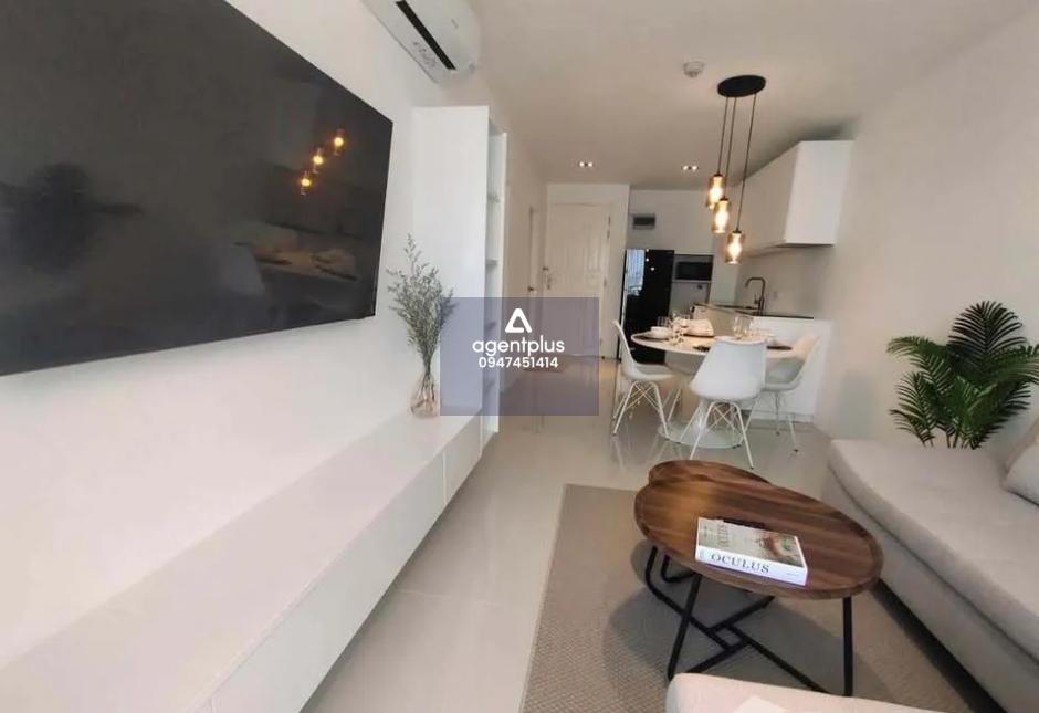 ขายคอนโด เดอะ พอยท์ ภูเก็ต – ทำเลดีใกล้เซ็นทรัลเฟสติเวล ภูเก็ต