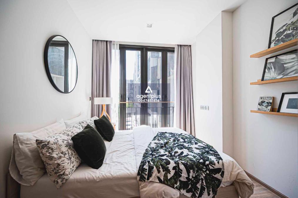 ขายคอนโด คาวะ เฮาส์ – คอนโดสไตล์รีสอร์ท ใจกลางสุขุมวิท 77 (อ่อนนุช)