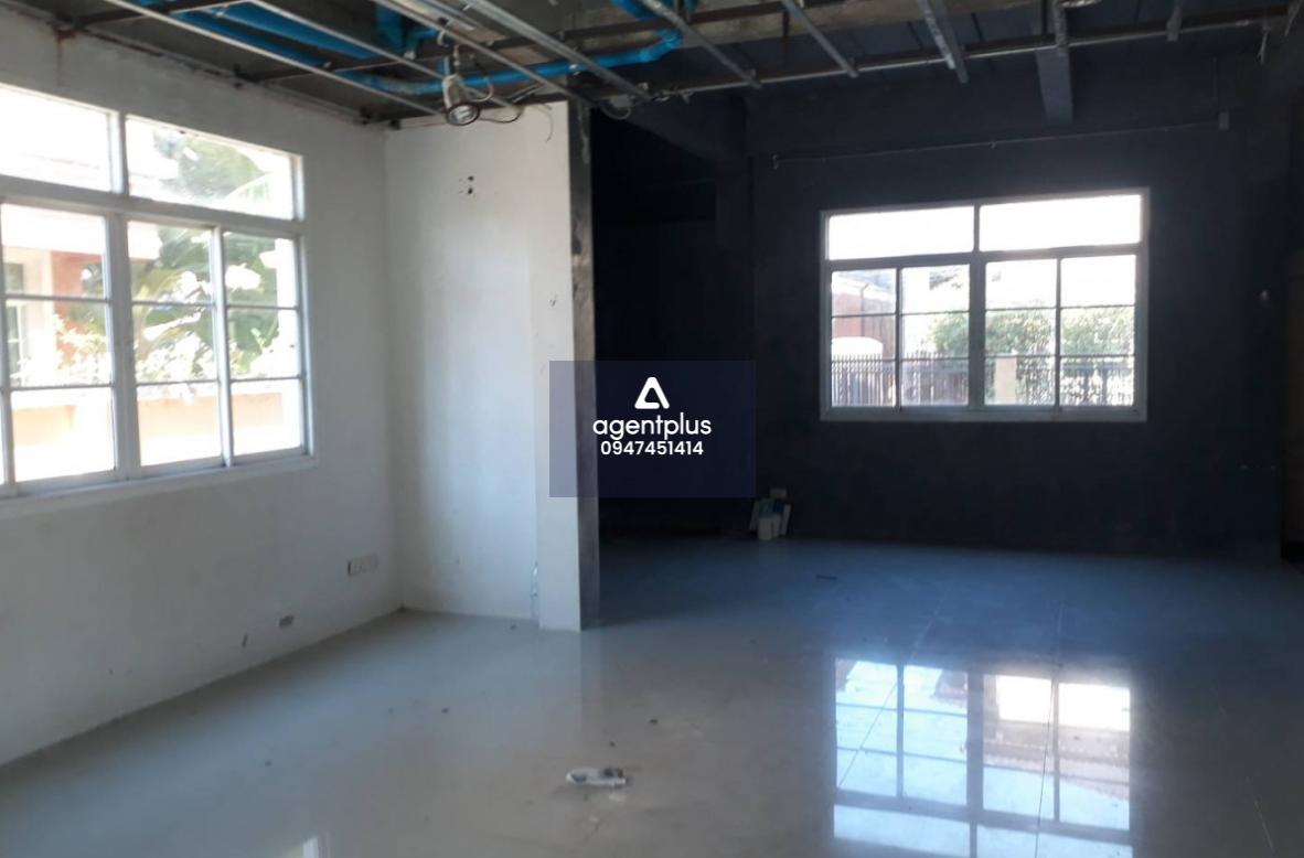 ขายบ้านทาวน์เฮ้าส์ 2 ชั้น หมู่บ้าน ทัสคานี นิมิตรใหม่-ประชาร่วมใจ 37 3 ห้องนอน 2 ห้องน้ำ