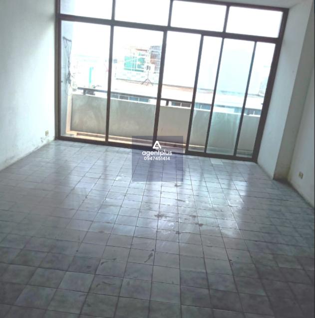 ขาย คอนโดมิเนียม โครงการบิลเลียน ทาวเวอร์ พระราม2