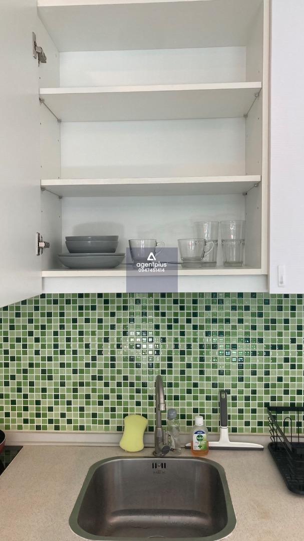 ขาย Amazon Residence Condo จอมเทียน พัทยา