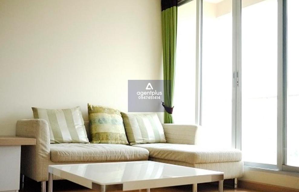 คอนโดใจกลาง ไลฟ์ แอท พหลฯ-อารีย์  ทำเลศักยภาพสูง ใกล้ BTS โปร่งโล่ง วิวเมืองสวย มีสิ่งอำนวยความสะดวกครบ