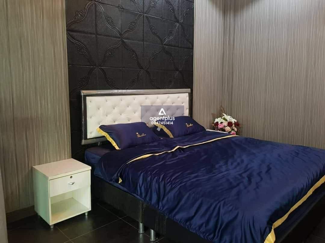 # บ้านพูลวิลล่า ว่างให้เช่า เมืองพัทยา