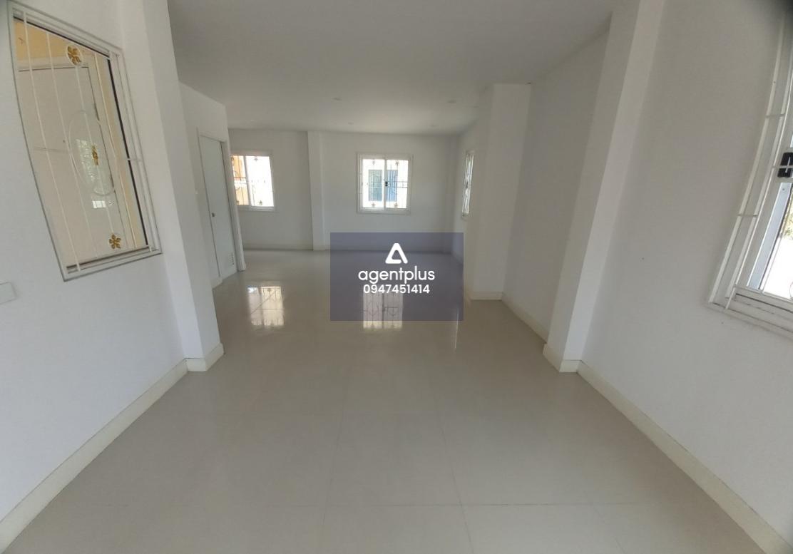 ขายบ้านแฝด 2 ชั้น โครงการร่มรื่นกรีนพาร์ค วังน้อย ปรับปรุงใหม่ ใกล้แหล่งชุมชน การคมนาคมสะดวก สาธารณูปโภคครบ