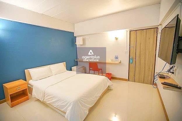 *ขายอพาร์ทเมนท์ เขตสาทร เหมาะกับการลงทุน เขตสาธร กรุงเทพ