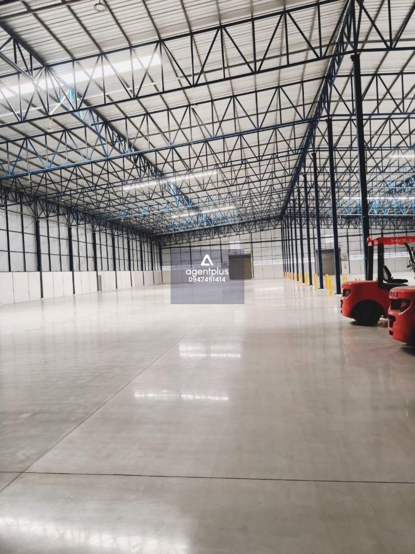 *โกดังคลังสินค้าแหลมฉบัง-ให้เช่า ทำคลังเก็บสินค้าเท่านั้น ศรีราชา ชลบุรี