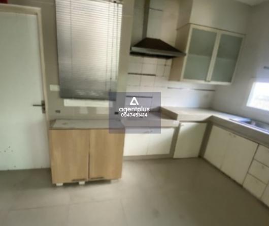 ขาย บ้านเดี่ยว โครงการ บุราสิริ ท่าข้าม-พระราม 2