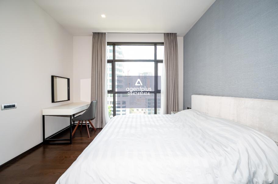 ขายคอนโดระดับไฮเอนด์ เดอะ เทอร์ทีไนน์  สุขุมวิท 39  ใกล้ห้างดังยู่สบาย ใจกลางเมือง