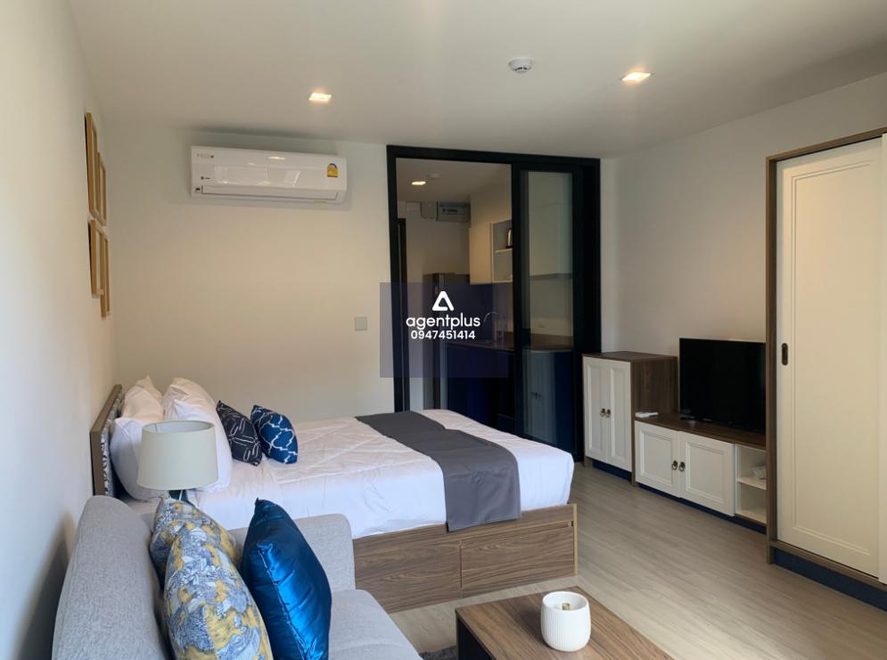  คอนโด เดอะ เบส เซ็นทรัล – ภูเก็ต ใจกลางเมืองภูเก็ต ติดเซ็นทรัล วิวสวย ราคาดี พร้อมอยู่!