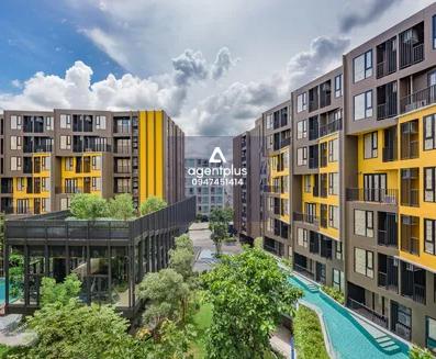  คอนโด เดอะ เบส เซ็นทรัล – ภูเก็ต ใจกลางเมืองภูเก็ต ติดเซ็นทรัล วิวสวย ราคาดี พร้อมอยู่!