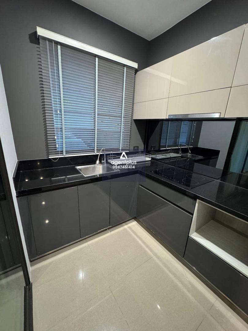 ขาย/เช่าทาวน์โฮมสุดหรู เดอะ แลนด์มาร์ค เอกมัย-รามอินทรา กรุงเทพฯ