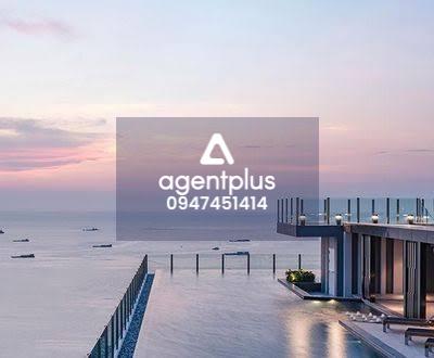 *ขายห้อง เดอะเบส คอนโด พัทยากลาง 