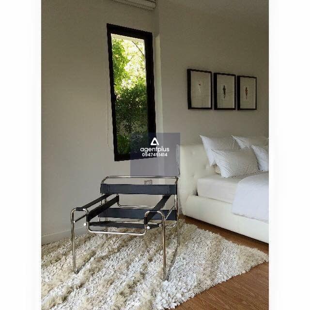 บ้านพูลวิลล่า ในโครงการ ราคาพิเศษ พัทยา